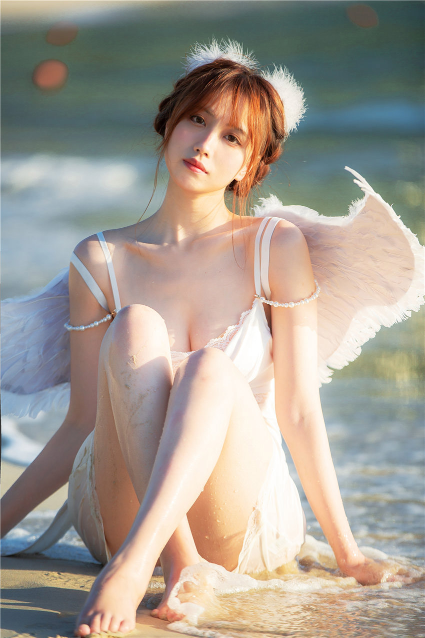 图片[2]-美图网-美图世界，无限精彩！- 念雪ww