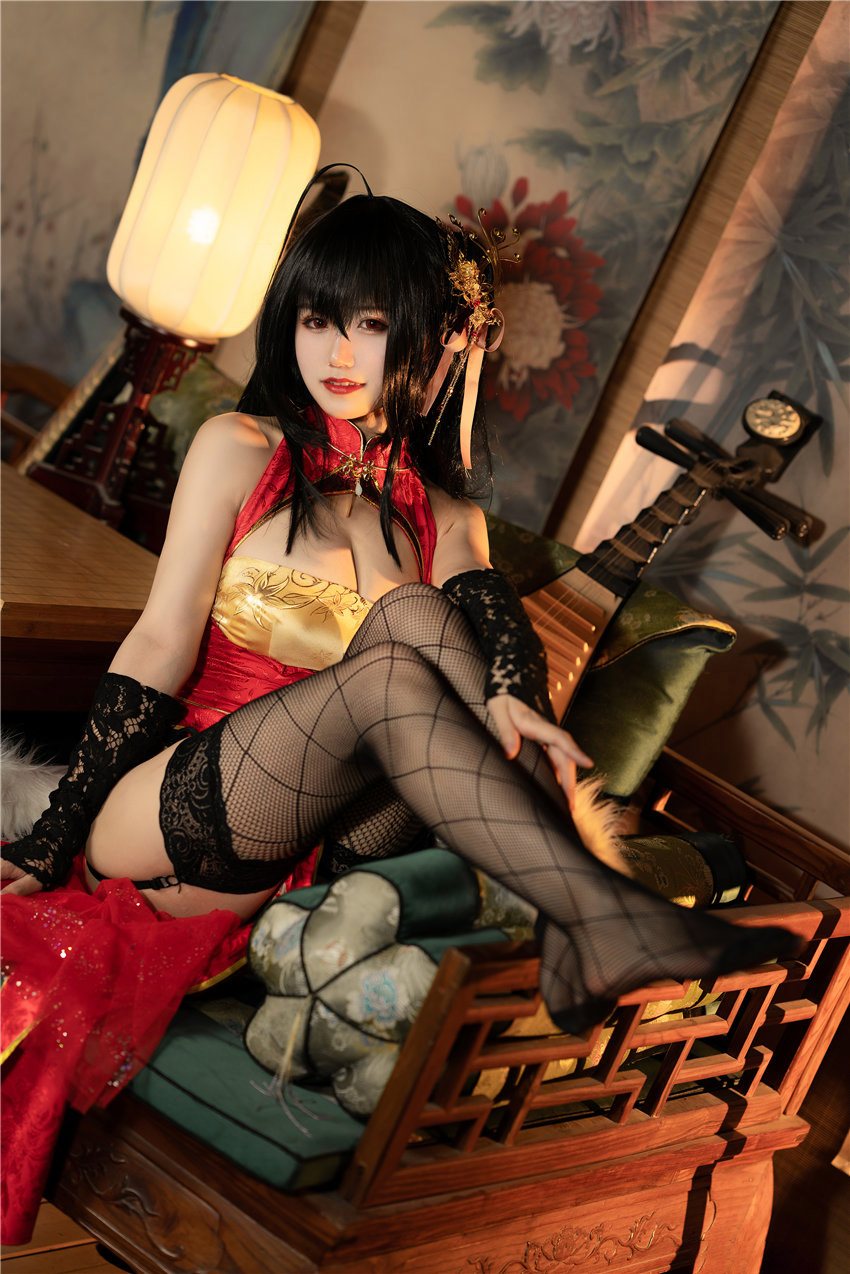 图片[2]-美图网-美图世界，无限精彩！-小仓千代w