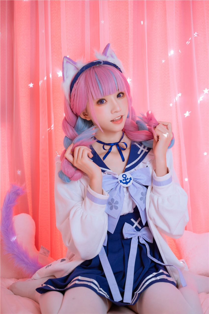 图片[2]-美图网-美图世界，无限精彩！- Kitaro_绮太郎