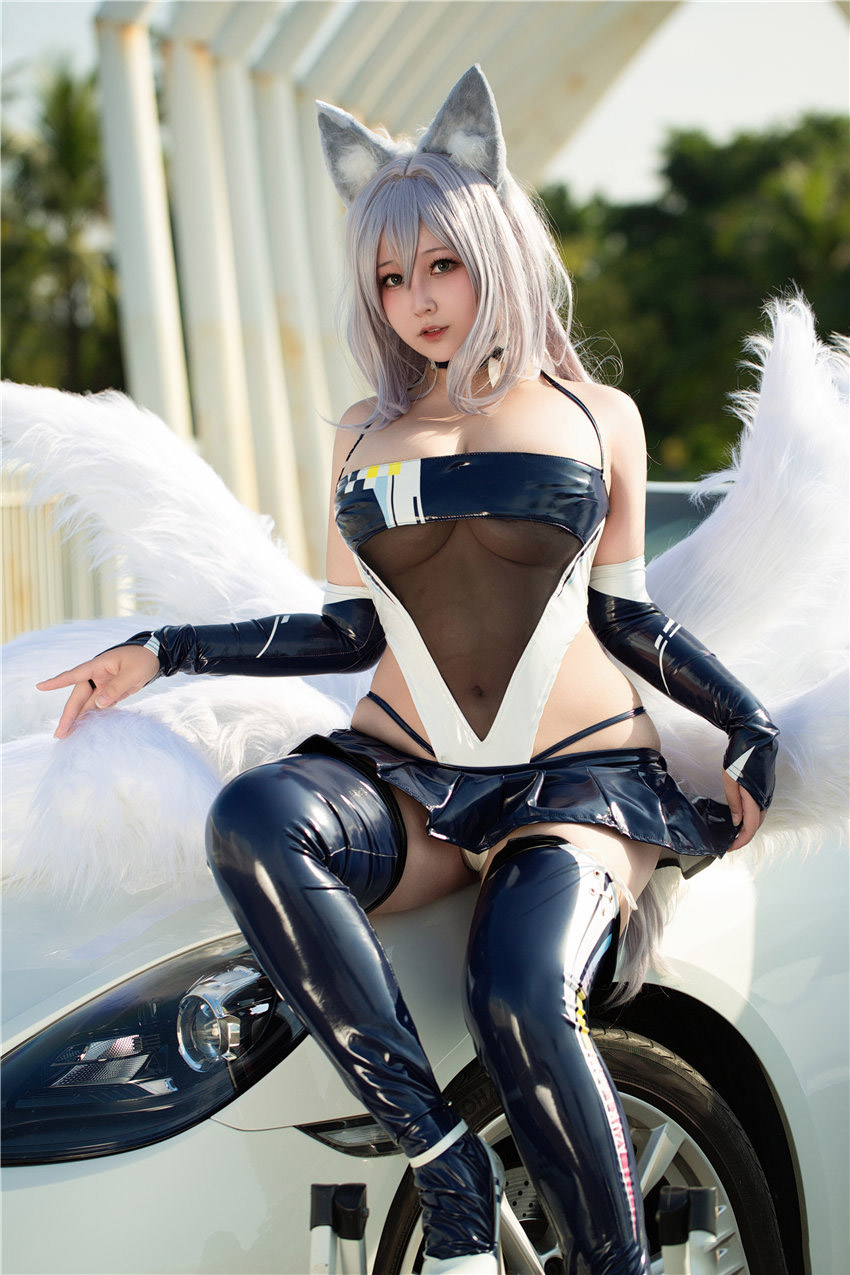 图片[2]-美图网-美图世界，无限精彩！- KANEKO_咔喵