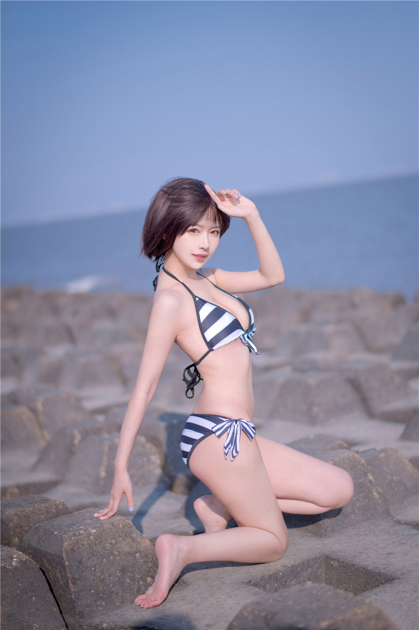 图片[4]-美图网-美图世界，无限精彩！-  Shika小鹿鹿