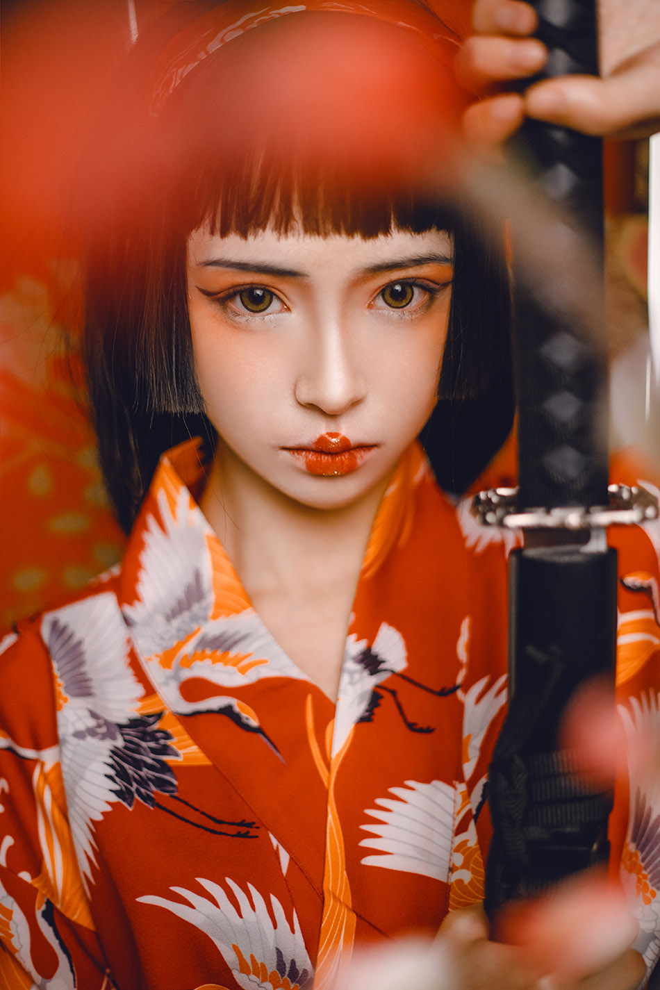 图片[5]-美图网-美图世界，无限精彩！-  虫皿虫皿