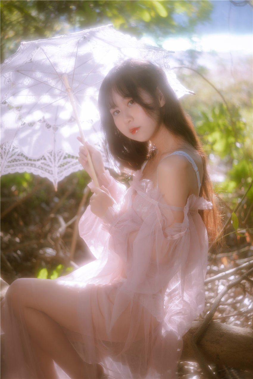 图片[2]-美图网-美图世界，无限精彩！-  萌芽儿o0