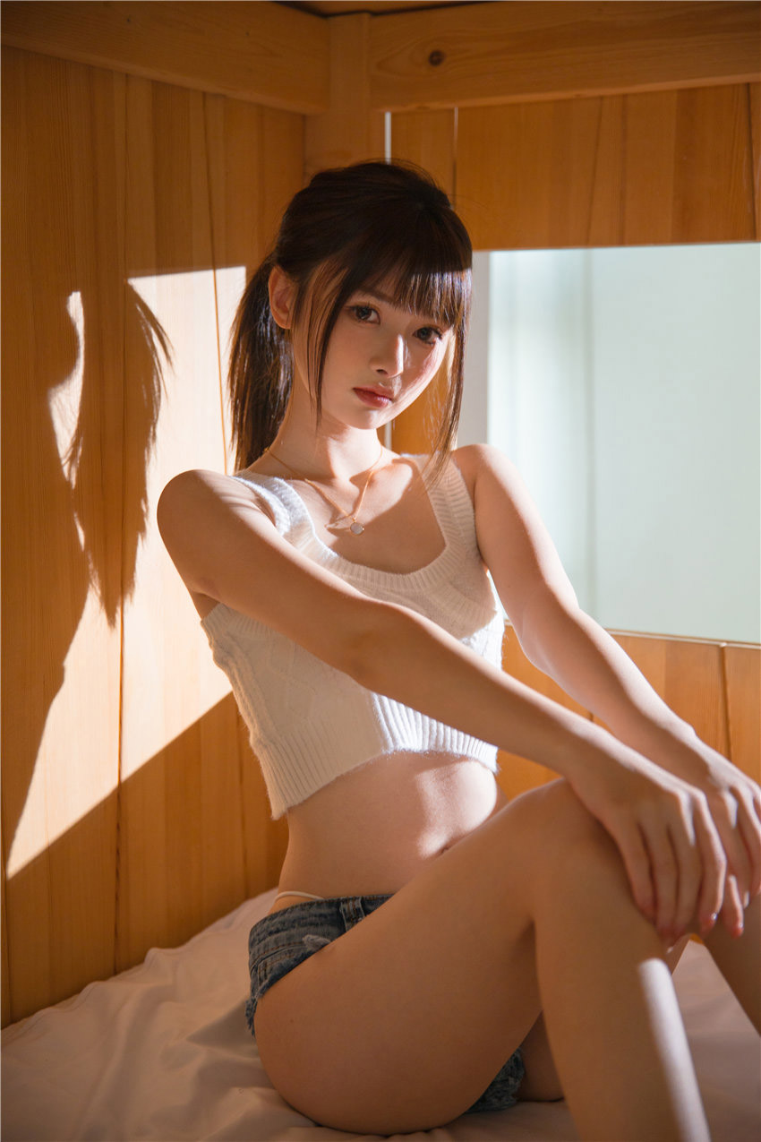 图片[2]-美图网-美图世界，无限精彩！- 河豚抚子