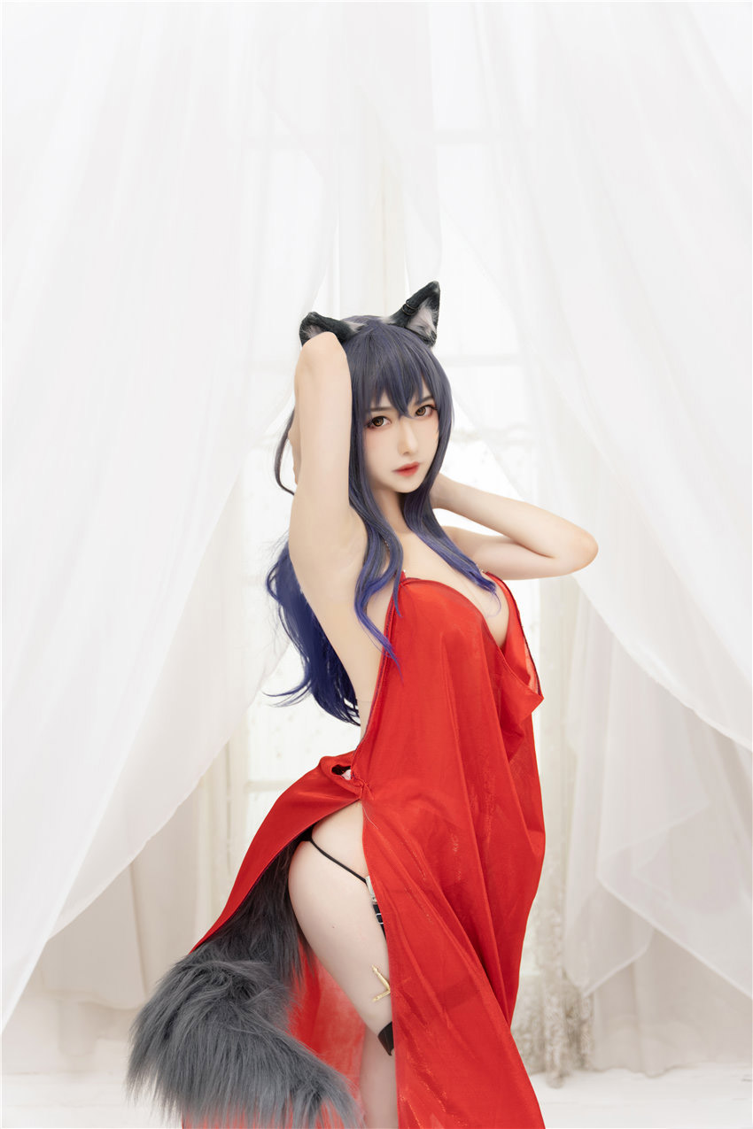 图片[2]-美图网-美图世界，无限精彩！- Shika小鹿鹿