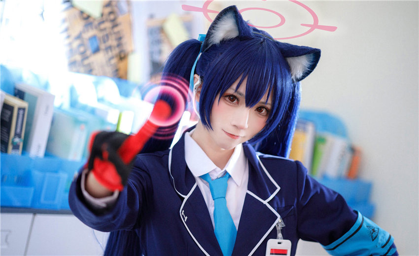 图片[2]-美图网-美图世界，无限精彩！- Kitaro_绮太郎