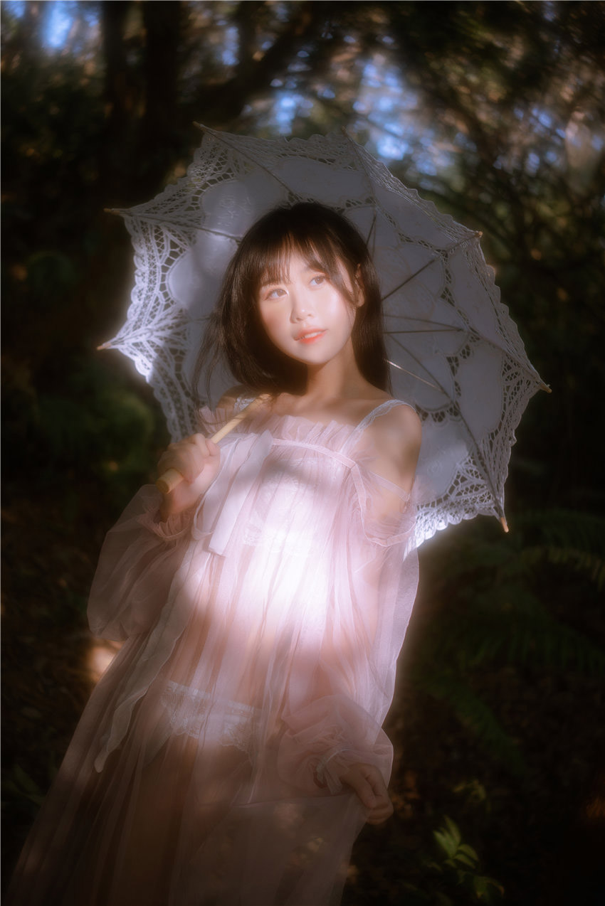 图片[3]-美图网-美图世界，无限精彩！-  萌芽儿o0