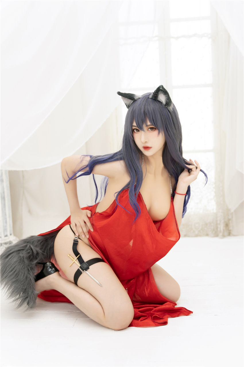 图片[3]-美图网-美图世界，无限精彩！- Shika小鹿鹿