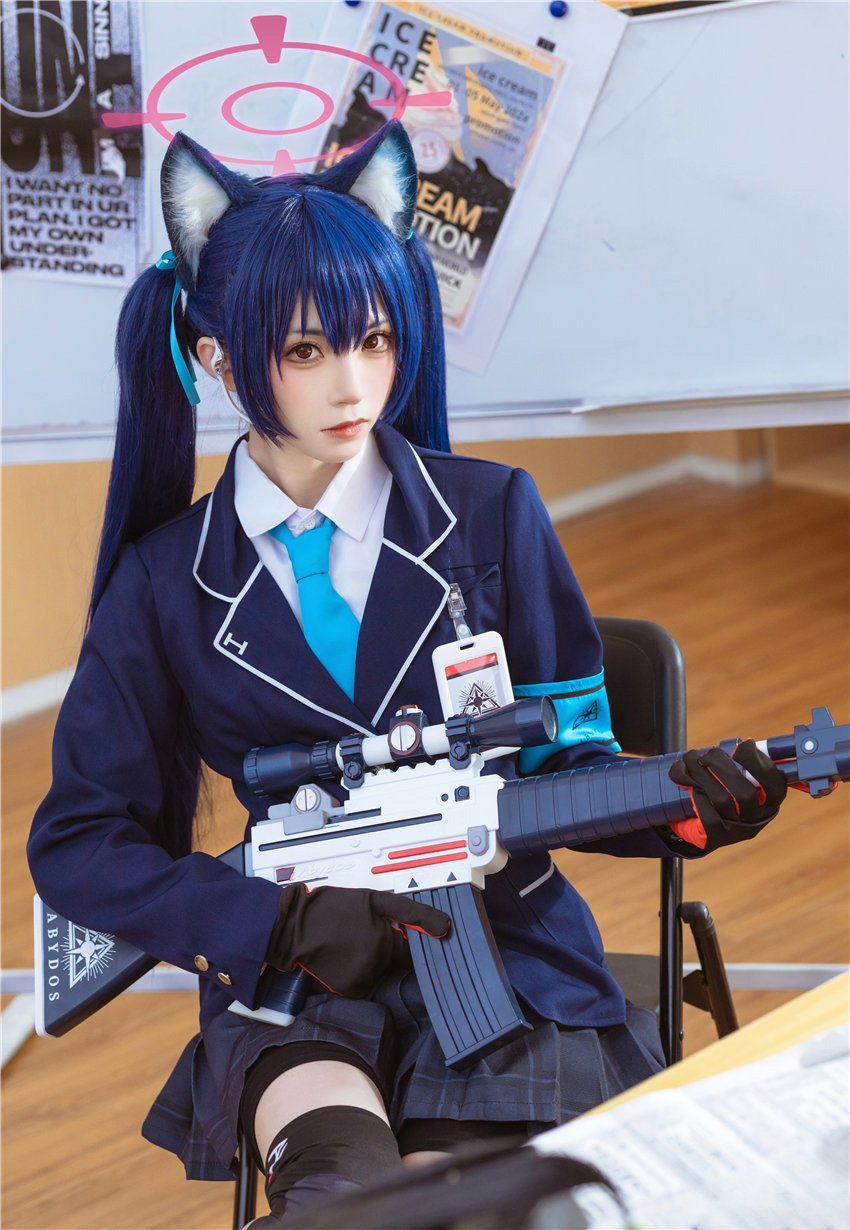 图片[3]-美图网-美图世界，无限精彩！- Kitaro_绮太郎