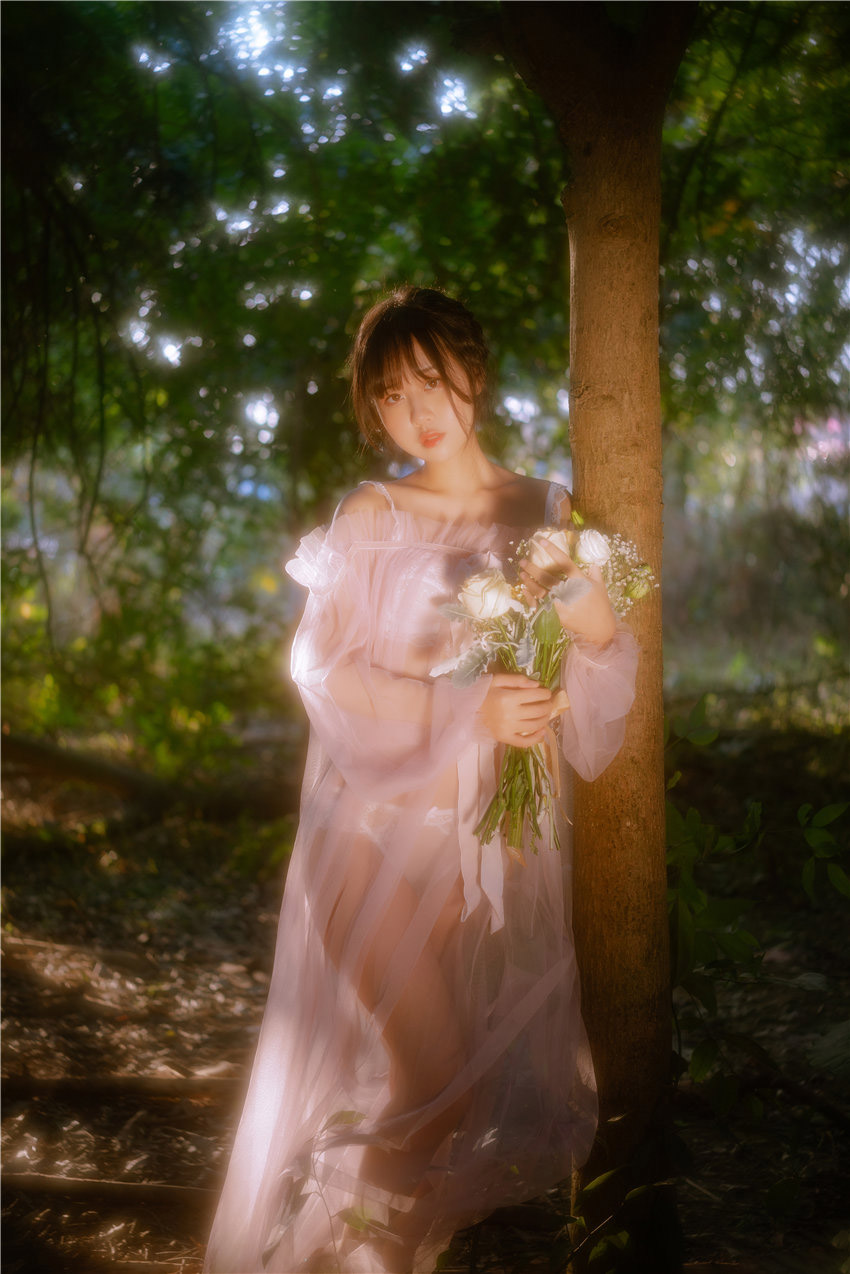 图片[4]-美图网-美图世界，无限精彩！-  萌芽儿o0