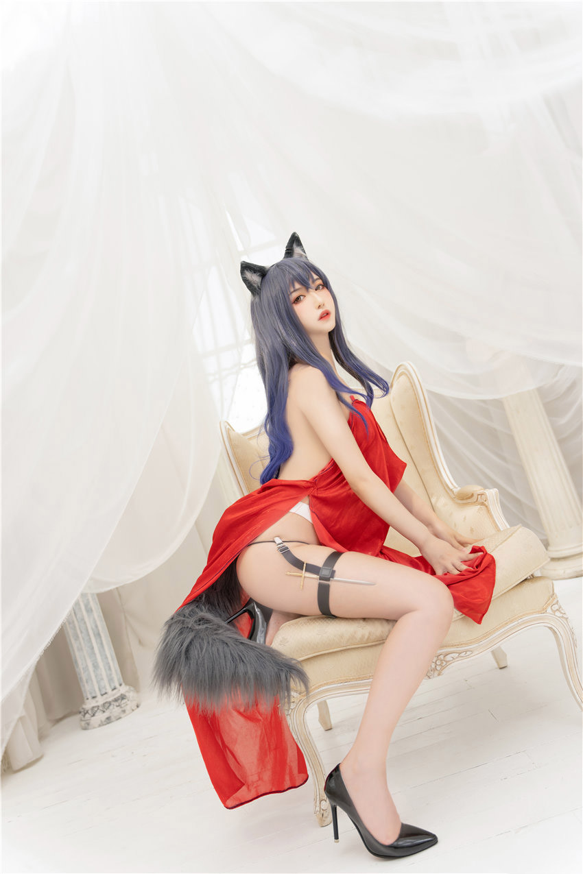 图片[4]-美图网-美图世界，无限精彩！- Shika小鹿鹿