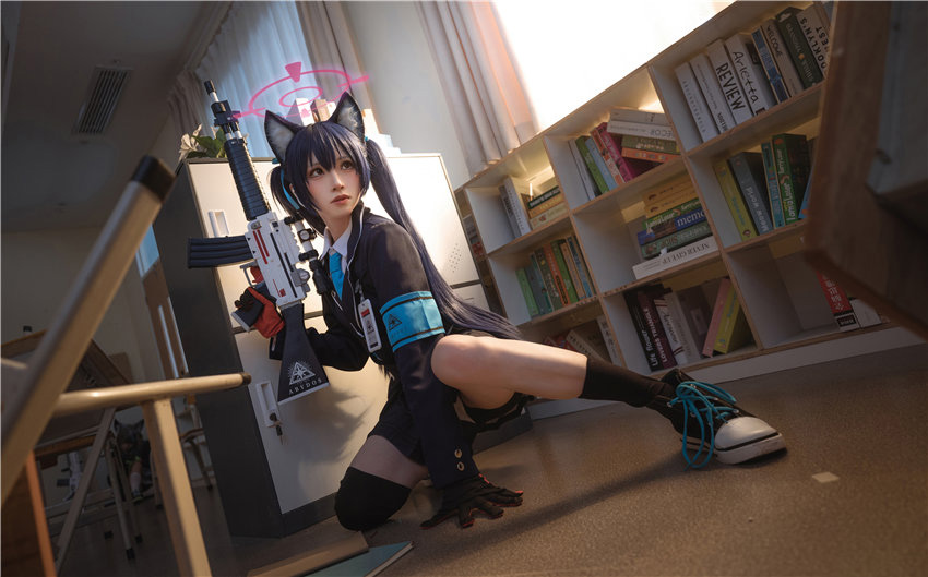 图片[4]-美图网-美图世界，无限精彩！- Kitaro_绮太郎