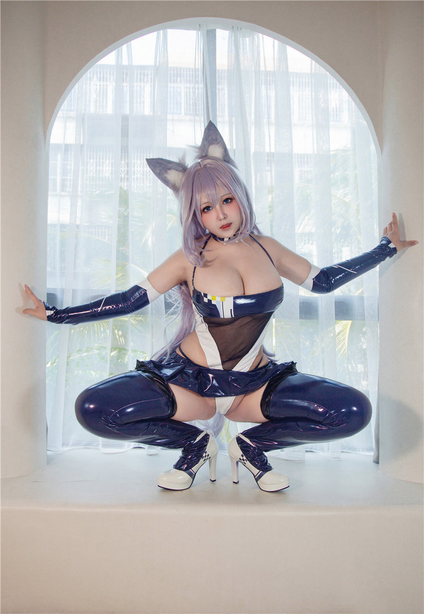 图片[2]-美图网-美图世界，无限精彩！- KANEKO_咔喵