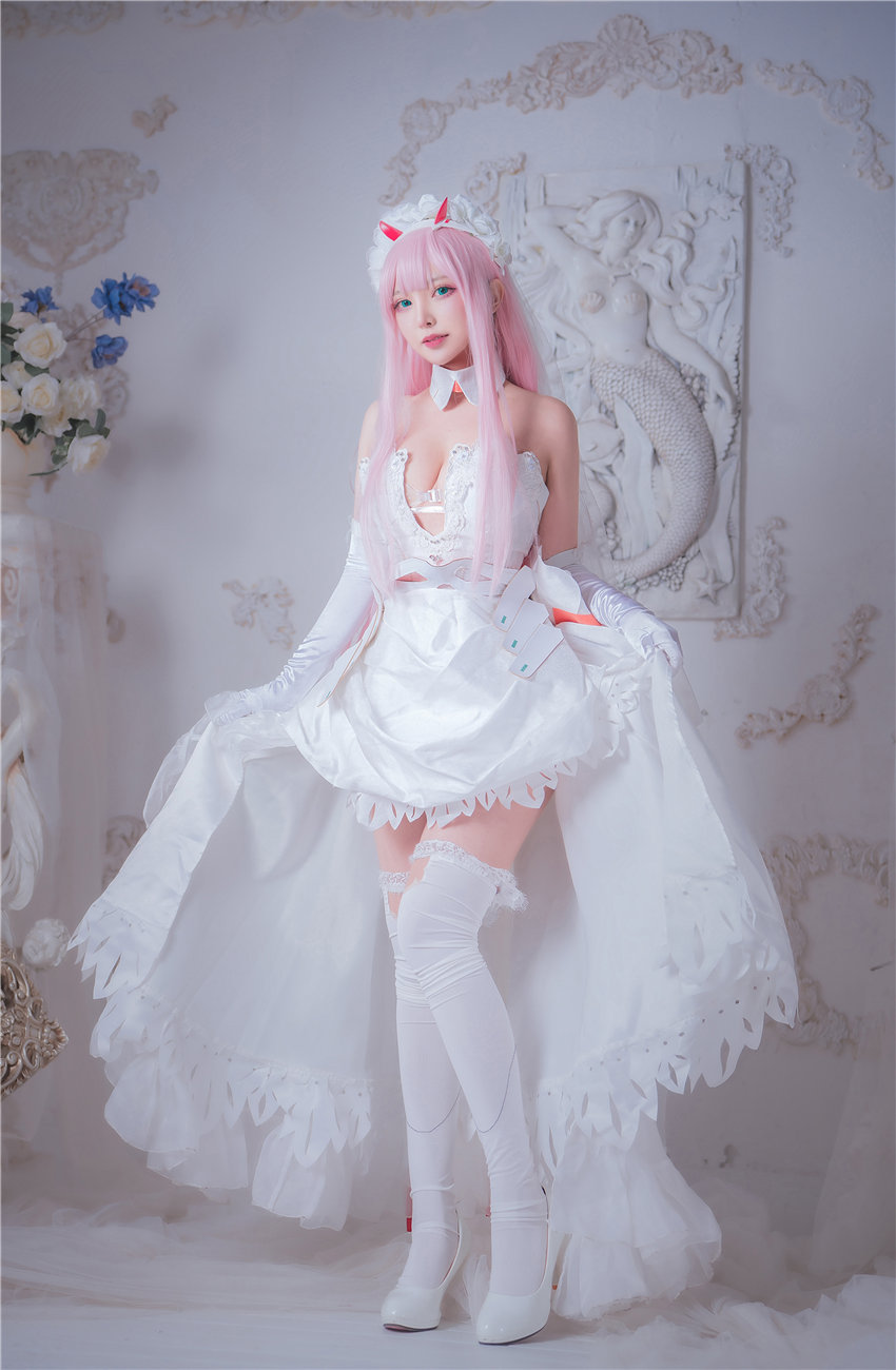 图片[3]-美图网-美图世界，无限精彩！- 妍子坚不可摧