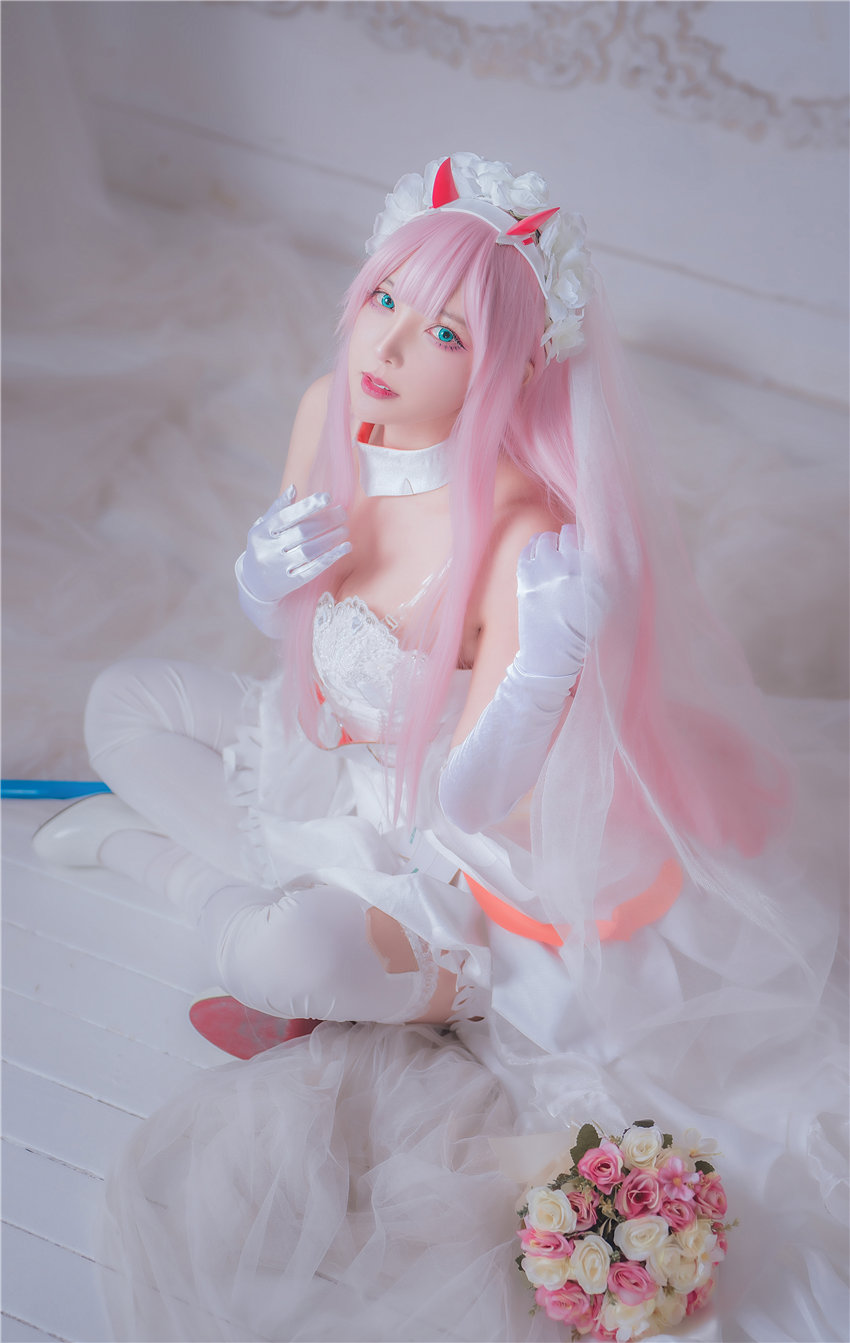 图片[4]-美图网-美图世界，无限精彩！- 妍子坚不可摧