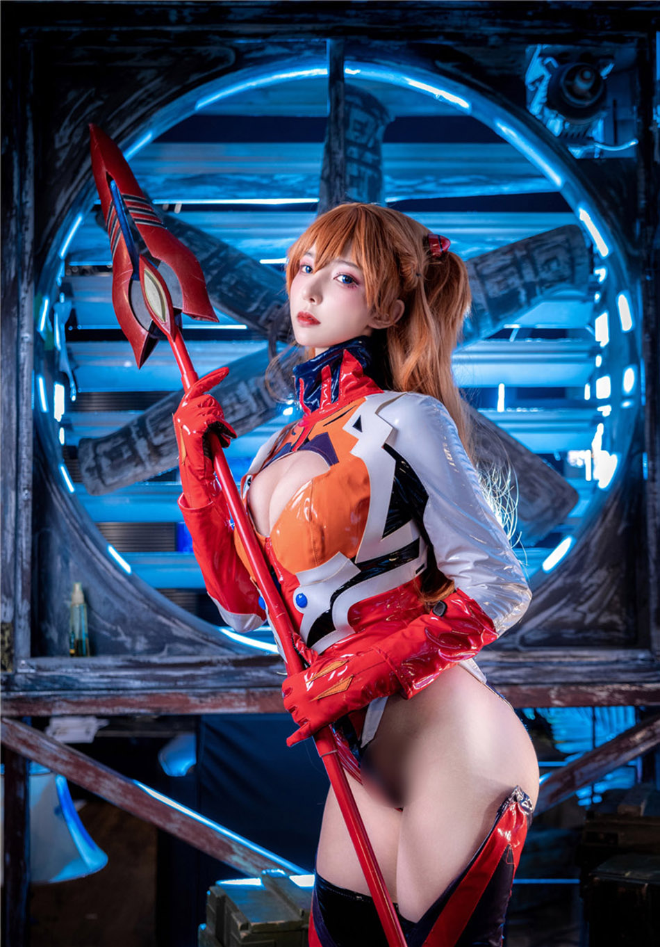 图片[3]-美图网-美图世界，无限精彩！- 妍子坚不可摧