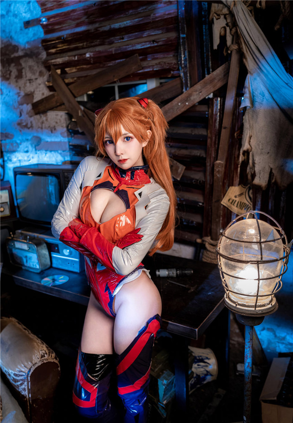 图片[5]-美图网-美图世界，无限精彩！- 妍子坚不可摧