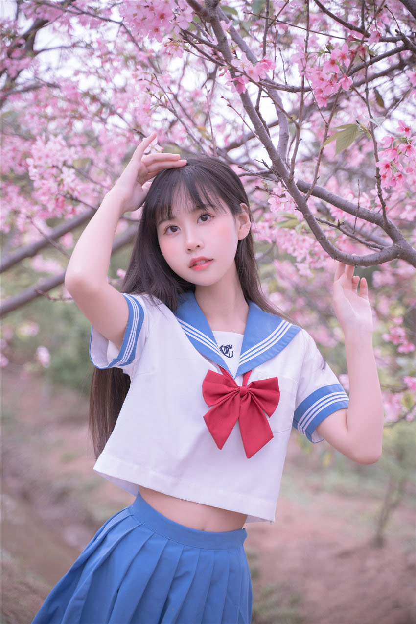 图片[3]-美图网-美图世界，无限精彩！- 萌芽儿o0