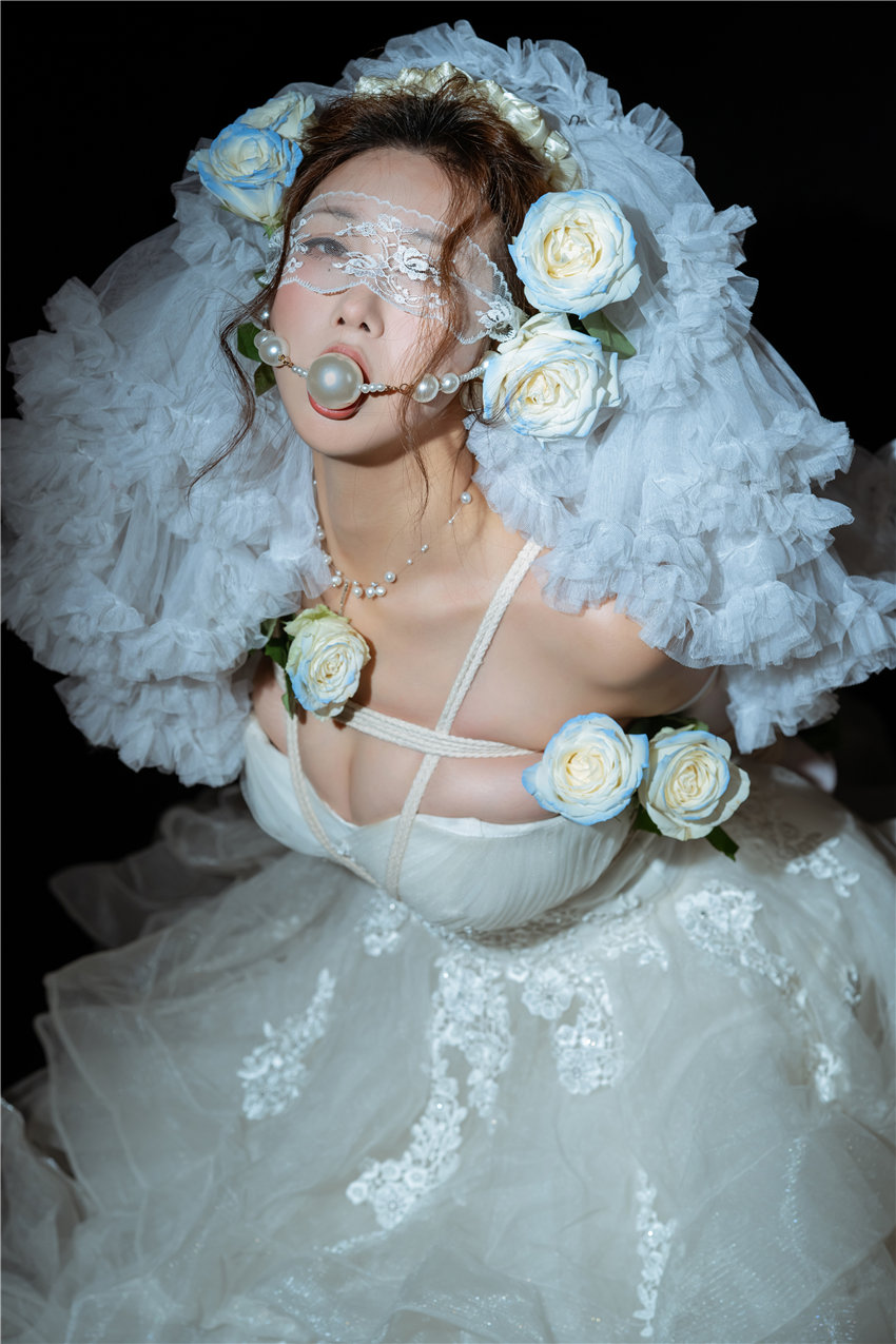 图片[3]-美图网-美图世界，无限精彩！- 云溪溪