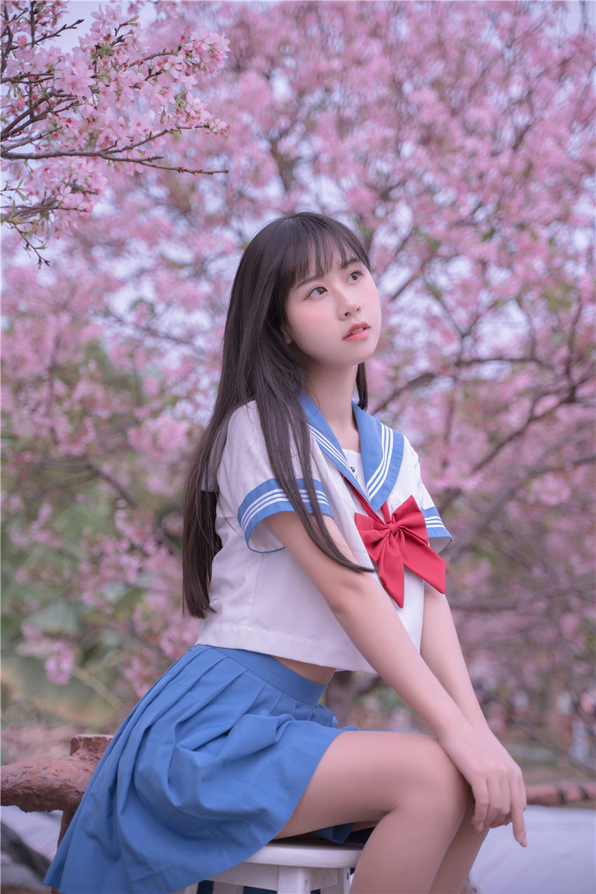 图片[2]-美图网-美图世界，无限精彩！- 萌芽儿o0