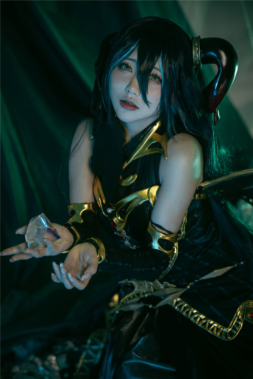 图片[2]-美图网-美图世界，无限精彩！- 是一只熊仔