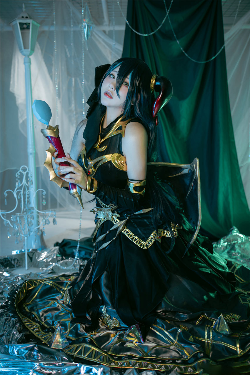 图片[3]-美图网-美图世界，无限精彩！- 是一只熊仔