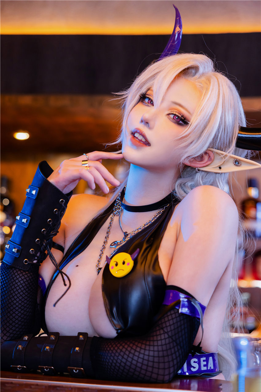 图片[2]-美图网-美图世界，无限精彩！-菌烨tako