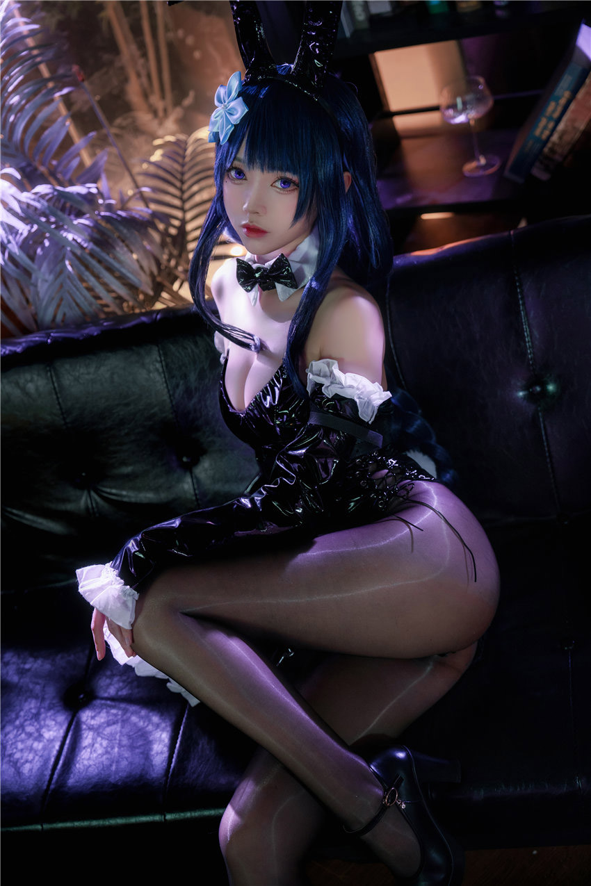 图片[2]-美图网-美图世界，无限精彩！- 大大卷卷小卷