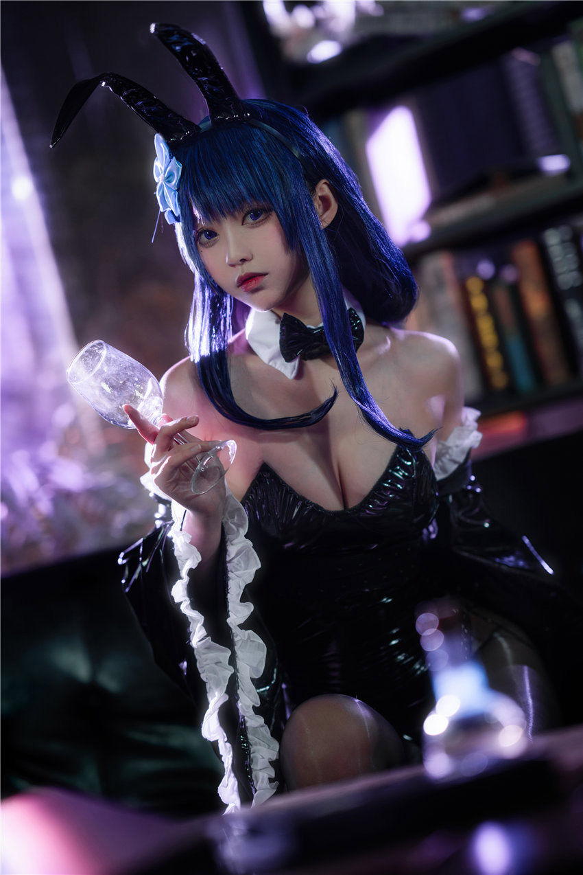 图片[4]-美图网-美图世界，无限精彩！- 大大卷卷小卷