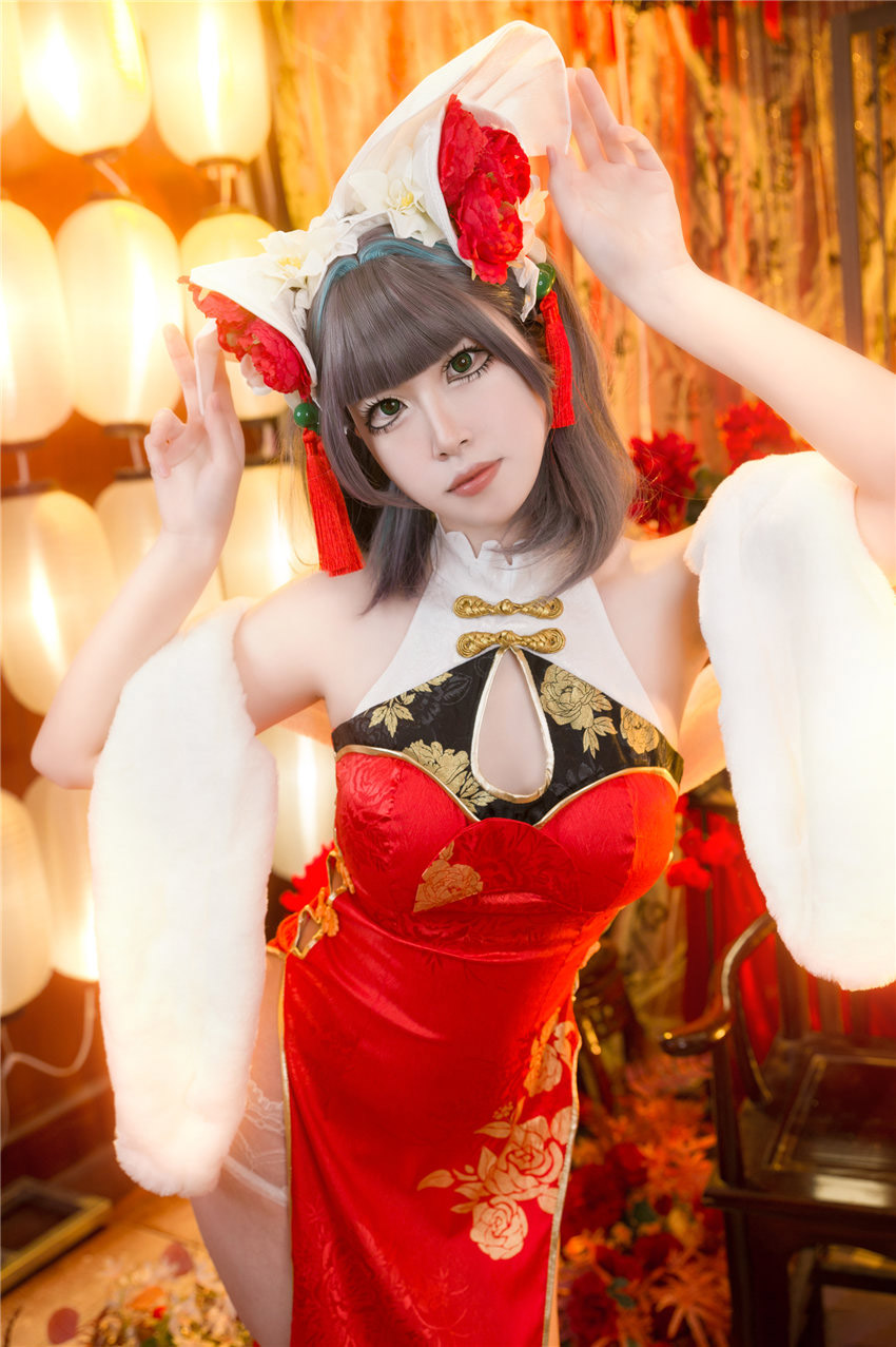 图片[4]-美图网-美图世界，无限精彩！- 大米米球