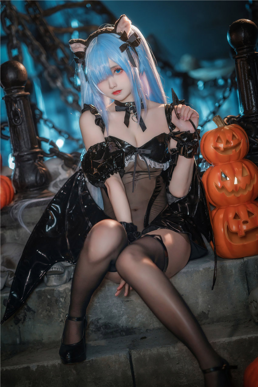 图片[4]-美图网-美图世界，无限精彩！- 大大卷卷小卷