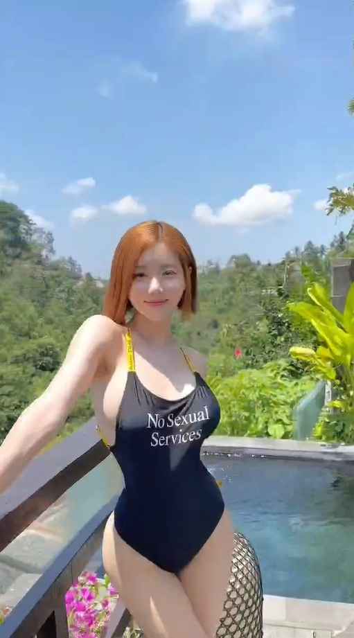 图片[2]-美图网-美图世界，无限精彩！-  美女视频1