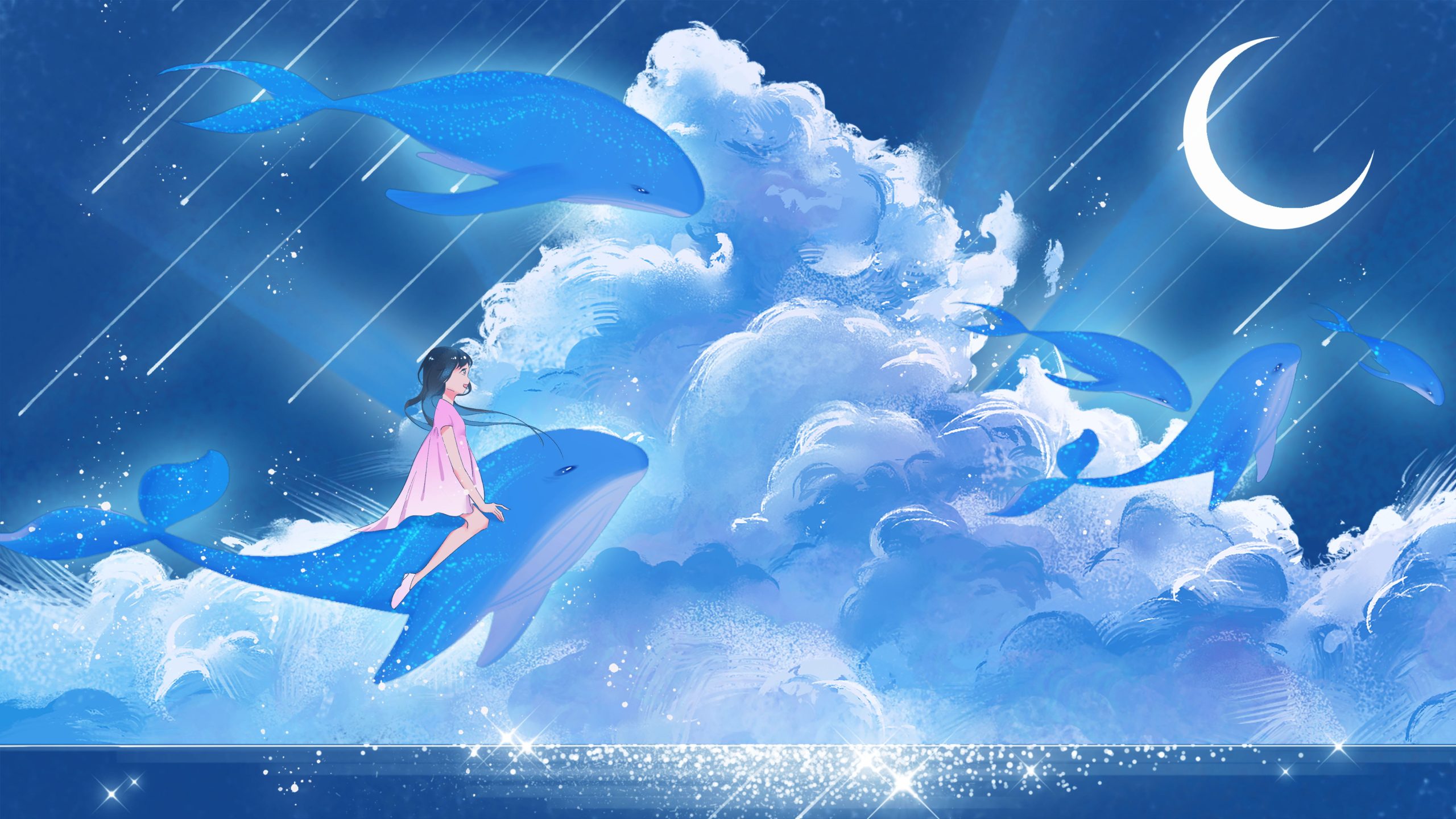 图片[4]-美图网-美图世界，无限精彩！- 小孩拔萝卜高清免费素材