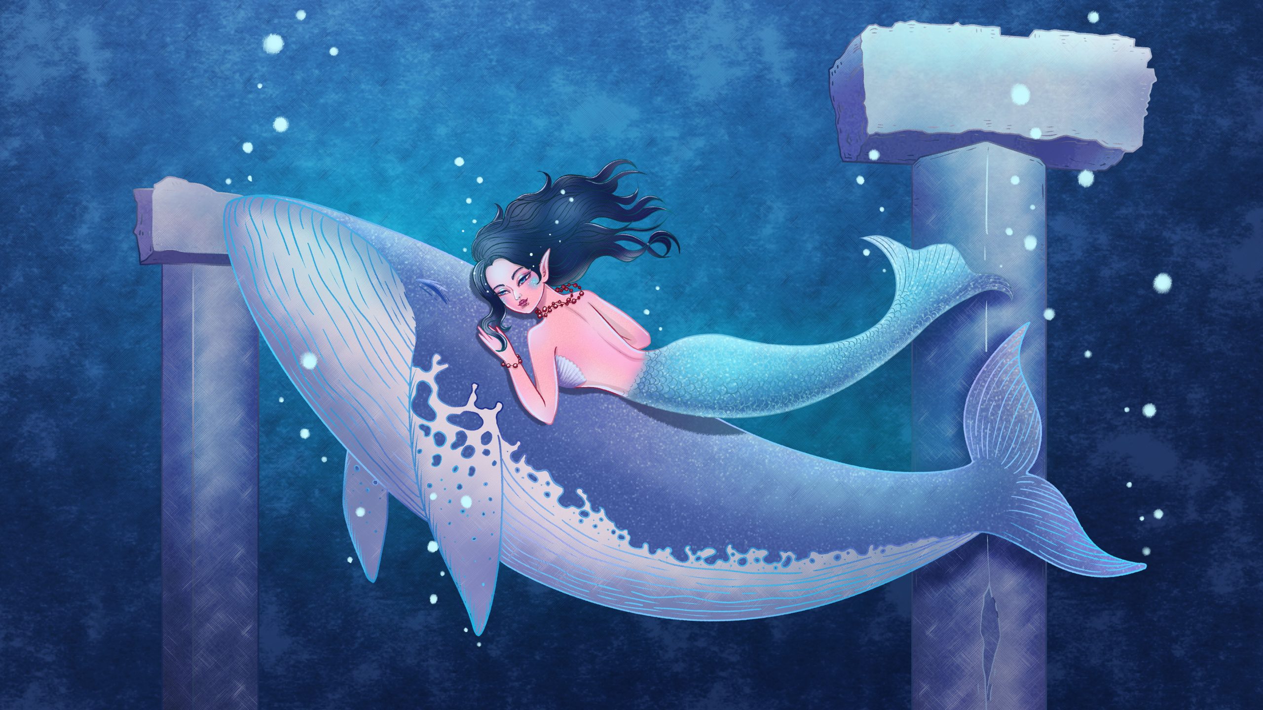 图片[5]-美图网-美图世界，无限精彩！- 小孩拔萝卜高清免费素材