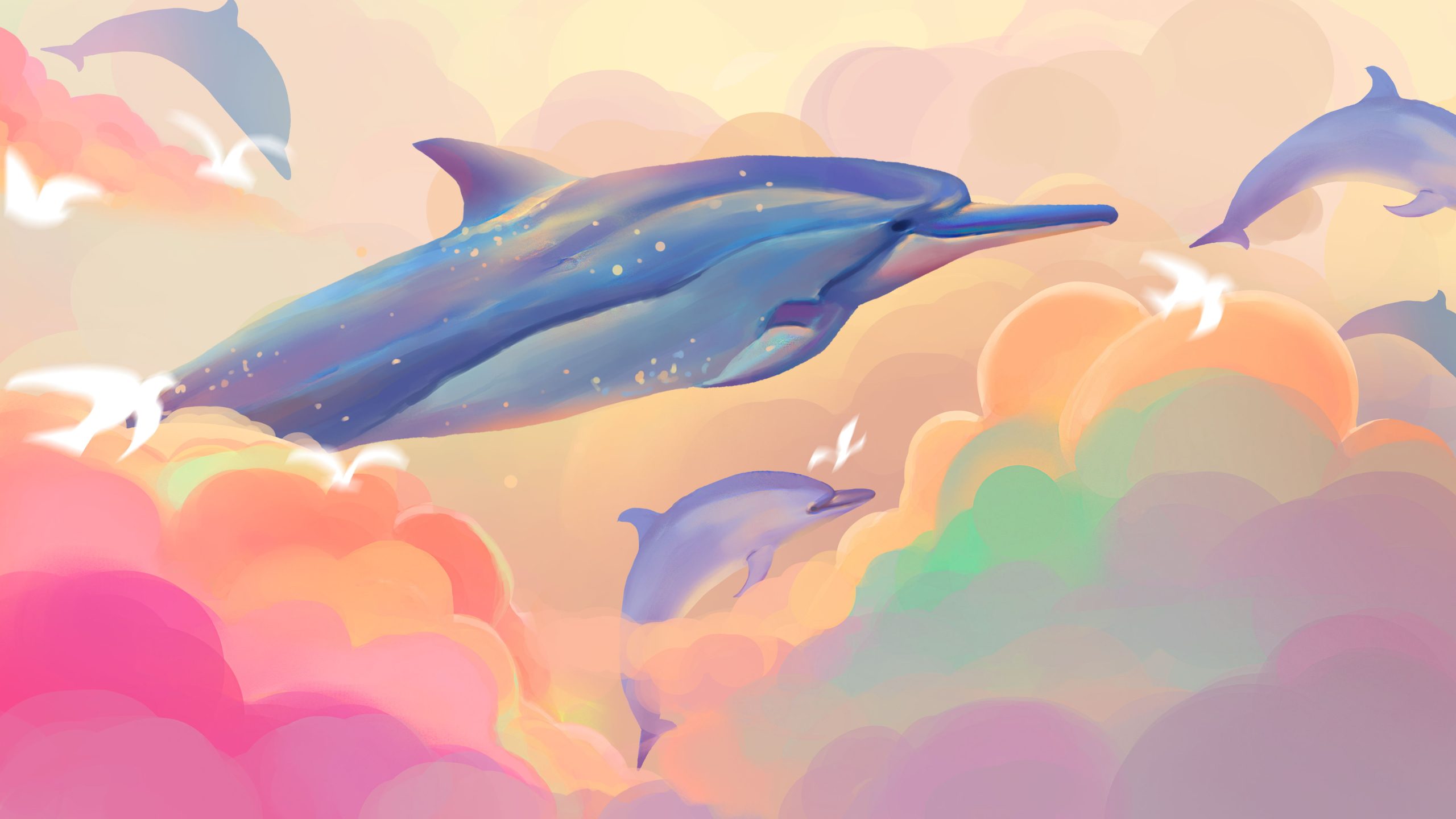 图片[9]-美图网-美图世界，无限精彩！- 小孩拔萝卜高清免费素材