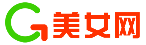 图片[1]-美女网公告