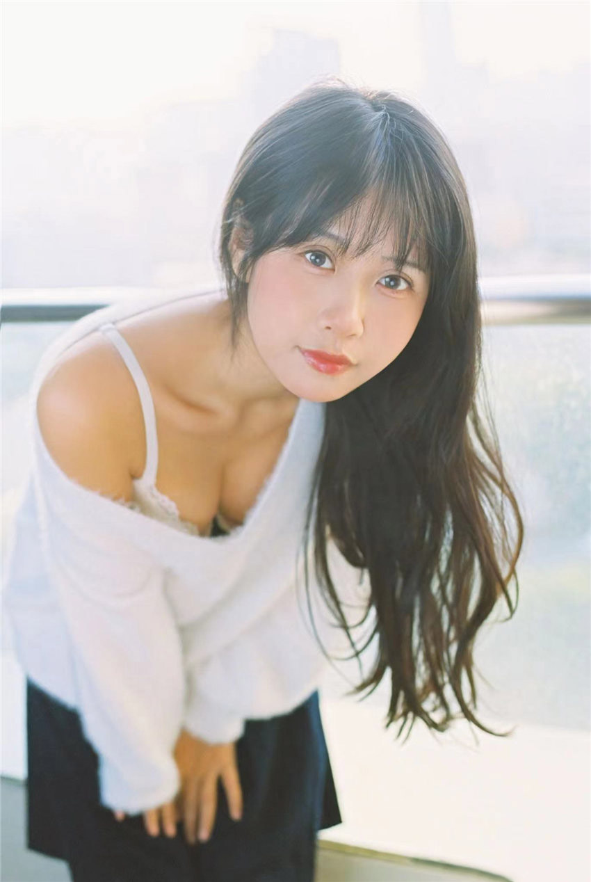 图片[3]-美图网-美图世界，无限精彩！- 萌芽儿