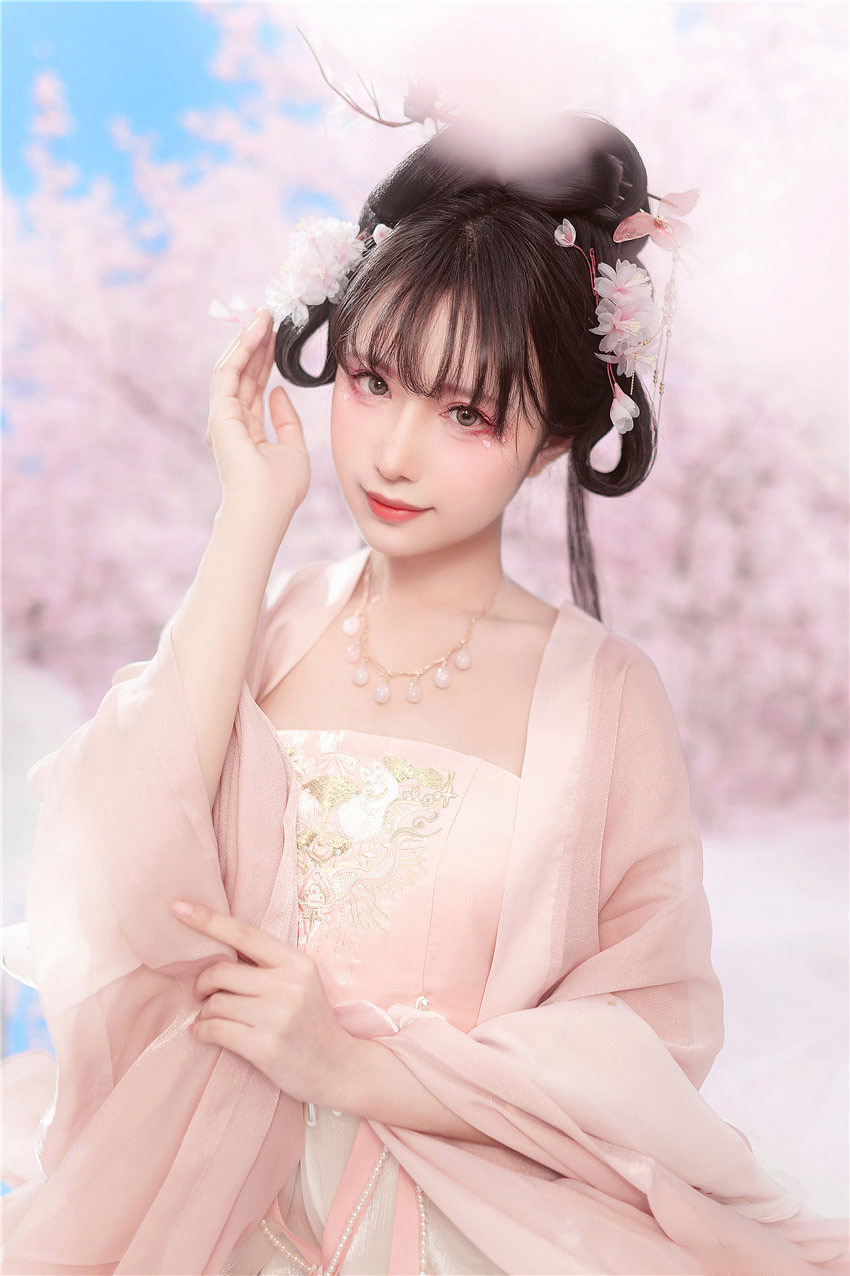 图片[2]-美图网-美图世界，无限精彩！- Shika小鹿鹿