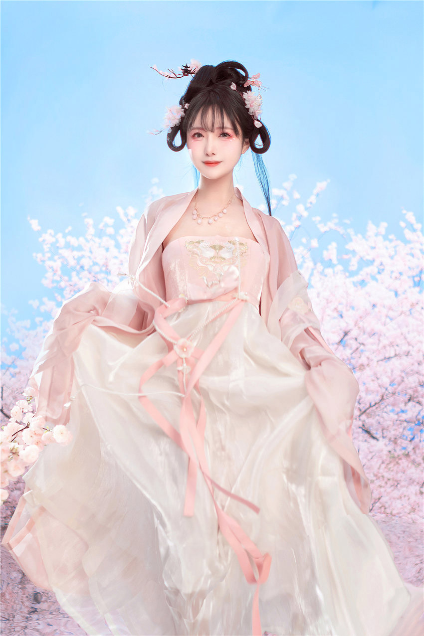 图片[3]-美图网-美图世界，无限精彩！- Shika小鹿鹿