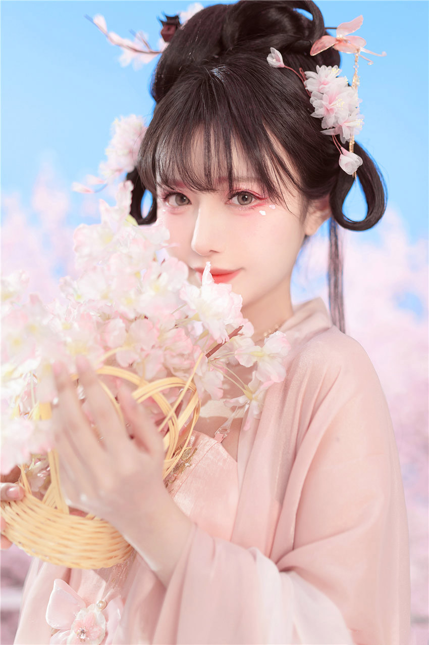 图片[4]-美图网-美图世界，无限精彩！- Shika小鹿鹿