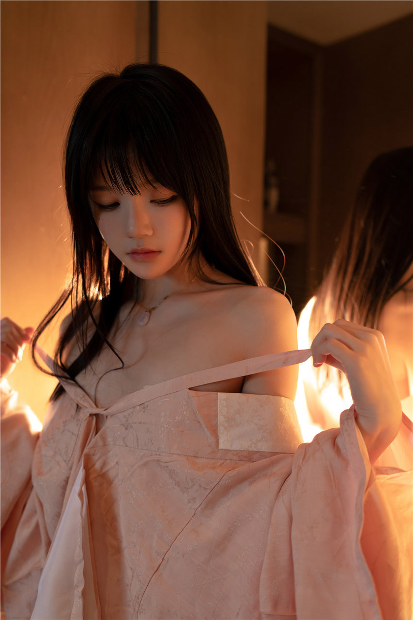 图片[4]-美图网-美图世界，无限精彩！- 桜桃喵