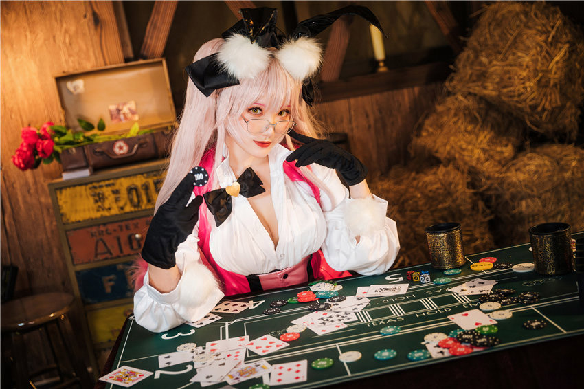 图片[3]-美图网-美图世界，无限精彩！- 瓜希酱