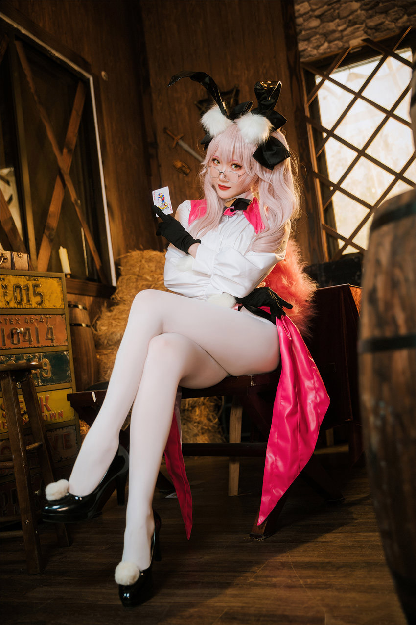 图片[4]-美图网-美图世界，无限精彩！- 瓜希酱