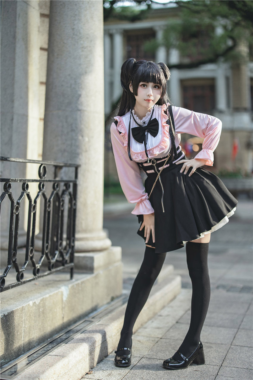 图片[2]-美图网-美图世界，无限精彩！- 萌芽儿o0