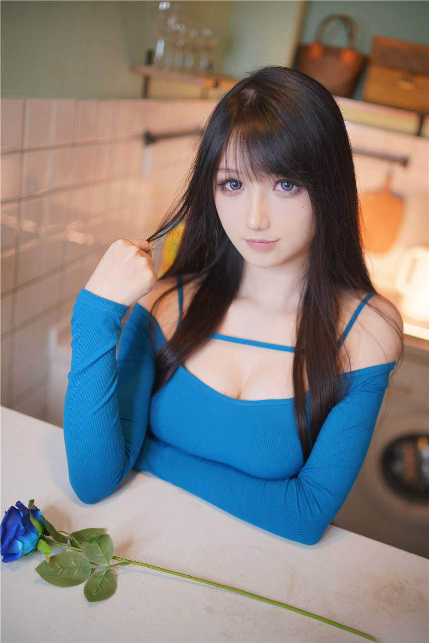 图片[3]-美图网-美图世界，无限精彩！-  姬灵