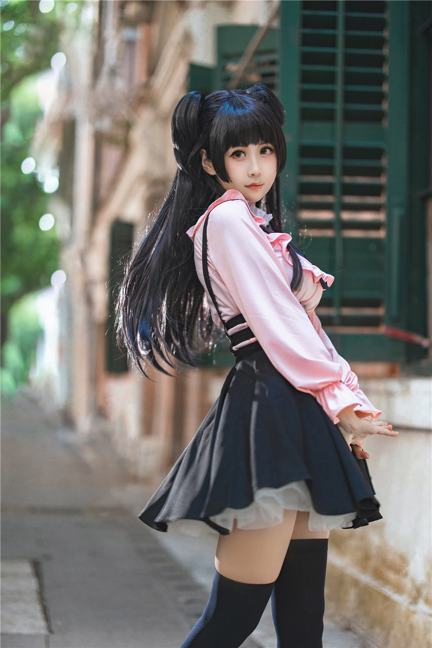 图片[4]-美图网-美图世界，无限精彩！- 萌芽儿o0