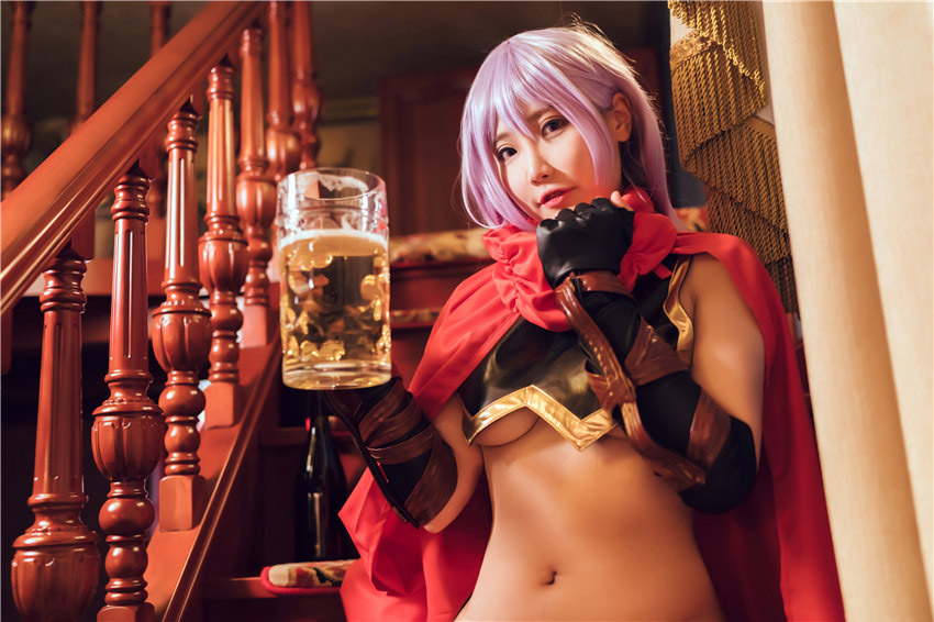 图片[2]-美图网-美图世界，无限精彩！- 糖果果Candy