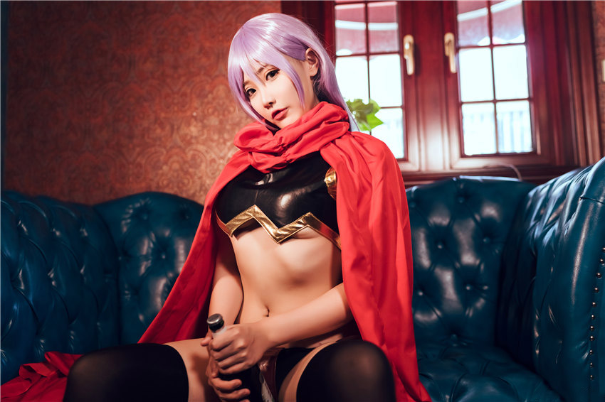 图片[4]-美图网-美图世界，无限精彩！- 糖果果Candy