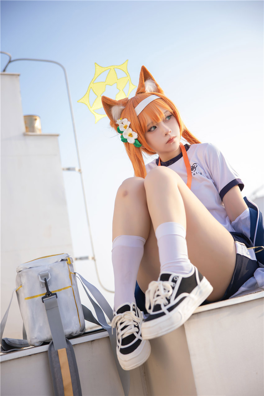 图片[2]-美图网-美图世界，无限精彩！- G44不会受伤