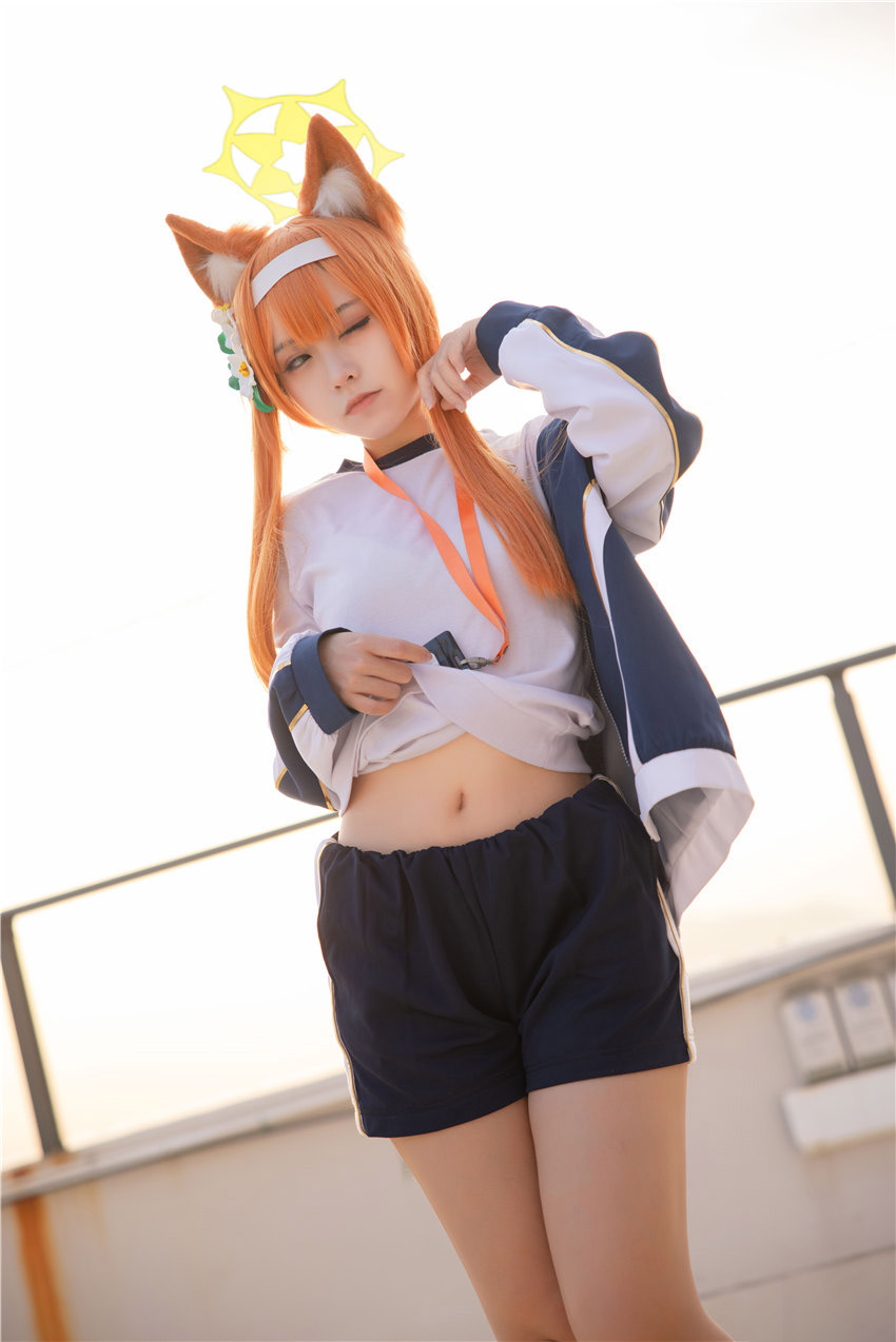 图片[3]-美图网-美图世界，无限精彩！- G44不会受伤